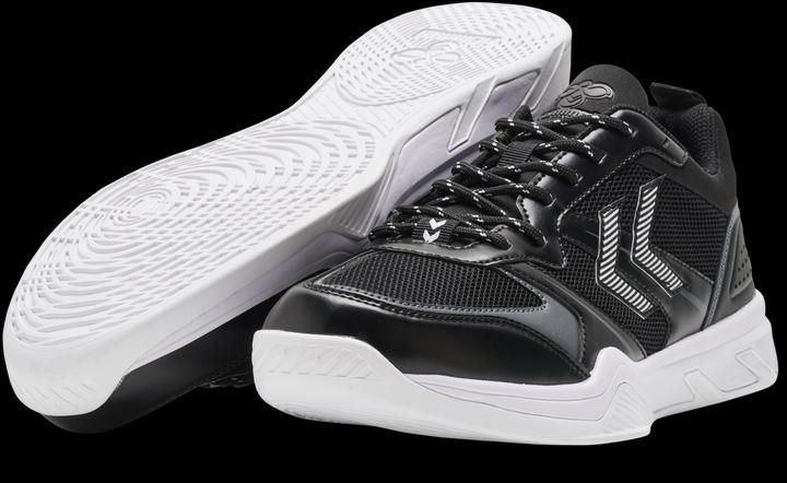 Actual product image hummel TEIWAZ 2.0 (46.5)