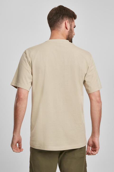 Produktbild Urban Classics Tall Tee (XXL)