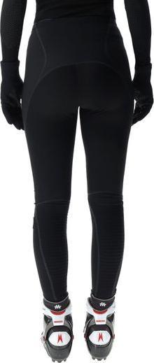 Produktbild UYN Ski-Unterhose Buffercone (S)