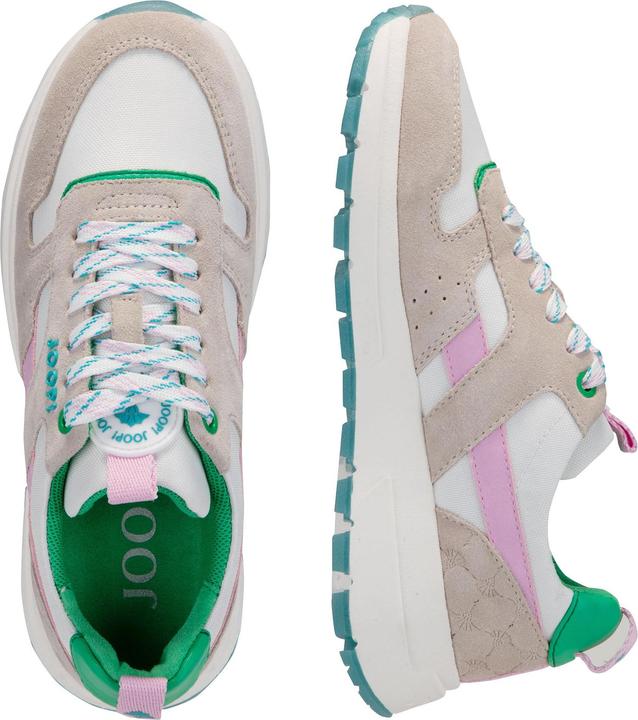 Produktbild Joop! Retron Hanna Sneaker xd6 (37)