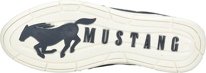 Produktbild Mustang Sneaker (42)