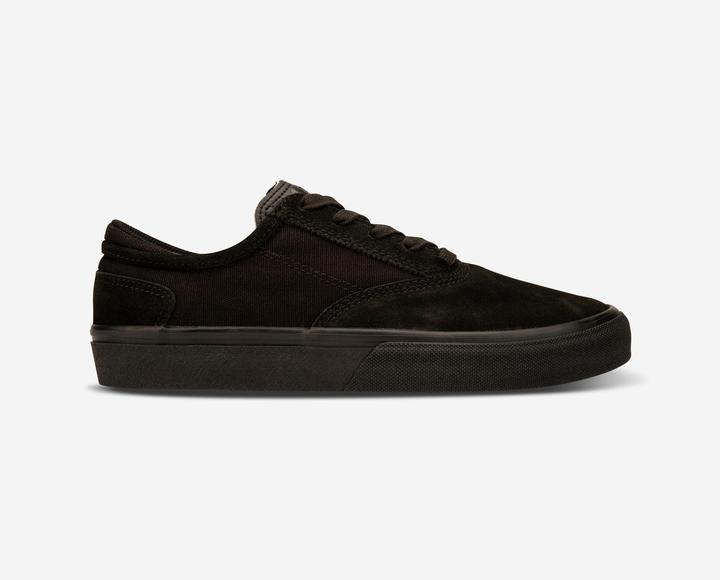Produktbild Decathlon VULCA 500 (46)