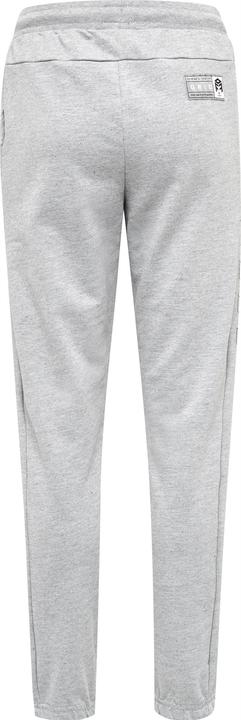 Immagine prodotto hummel Hmlmove Grid Cotton Pants Kids (128)