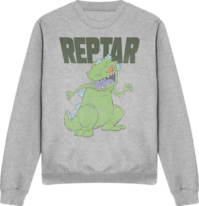 Rugrats Big Sweatshirt