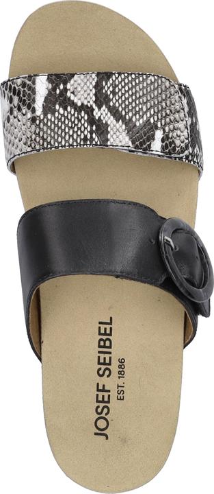 Immagine prodotto Josef Seibel 83514-149 (40)