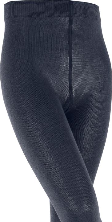 Immagine prodotto Falke Calzamaglia Active Warm per bambini (152 - 164)