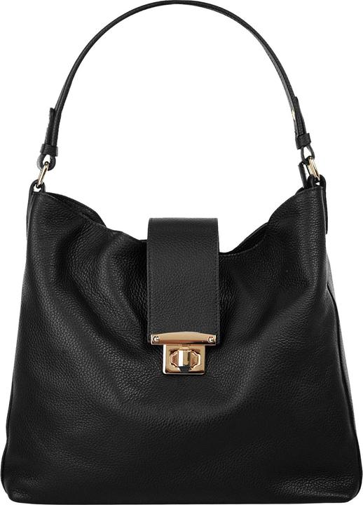 Produktbild Samantha Look Shopper