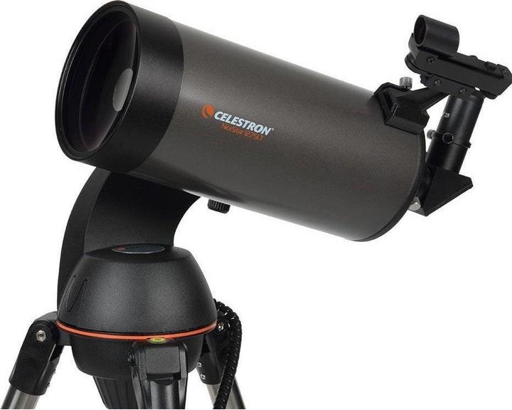 Produktbild Celestron Nexstar 127 SLT