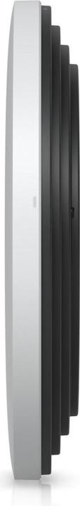 Actual product image Ubiquiti U7 Pro XGS (8600 Mbit/s)