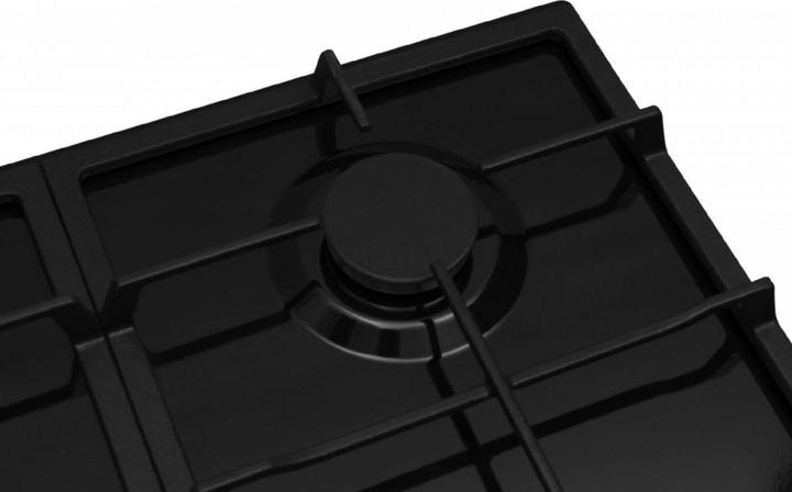 Produktbild Amica Gas hob PGA6100APB