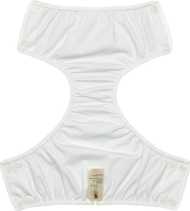 Image du produit Lässig Couche de natation avec boutons-pression (1 pièce(s))