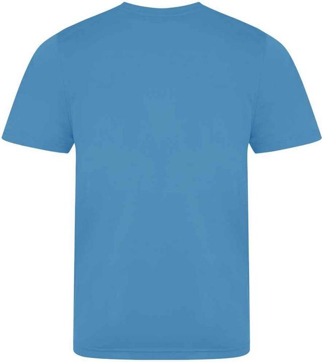Immagine prodotto Awdis Smooth Maglietta Adulto Unisex (S)