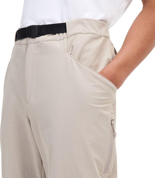Actual product image Berghaus Skelbo Pant (32)