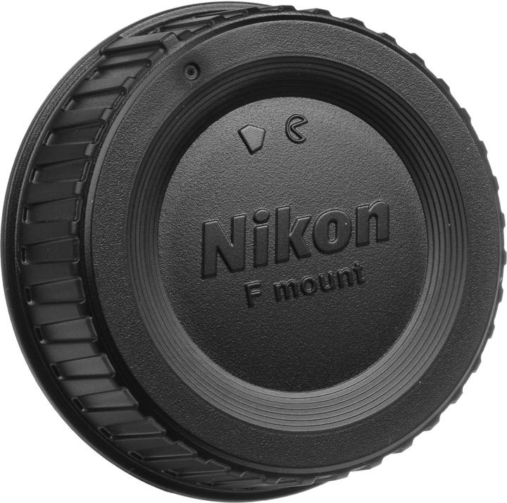Immagine prodotto Nikon Lf-4 (10 mm)