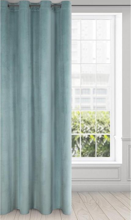 Actual product image Eurofirany Feed (140 x 250 cm)