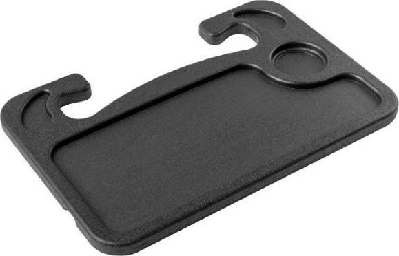 Image du produit Maclean MC-928 - Support voiture multifonctionnel, 5 kg max. (5 kg)