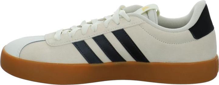 Immagine prodotto adidas VL Court 3.0 (38)