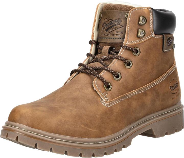 Immagine prodotto Dockers Stiefelette (41)