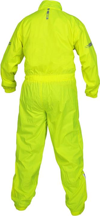 Produktbild iXS Tour Regenkombi Ontario (Herren, Damen, 3XL)