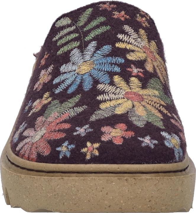 Actual product image Josef Seibel 53001-TE979 (36)