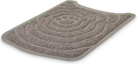 Actual product image Savic Nestor Jumbo
