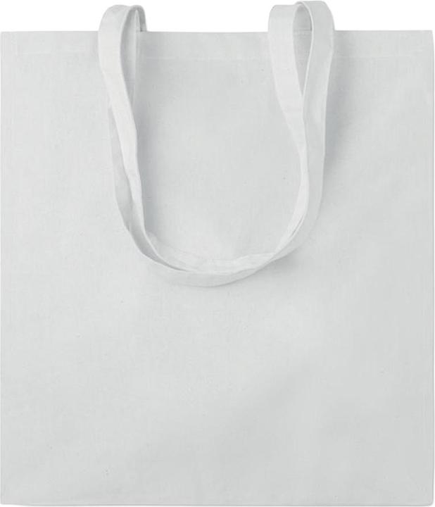 Produktbild MidOcean Einkaufstasche Portobello Baumwolle