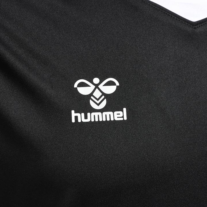 Immagine prodotto hummel Core Xk Poly Jersey L/S (S)