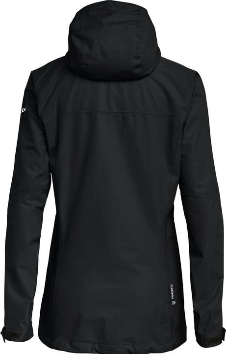Immagine prodotto Salewa Giacca Aqua 3.0 PTX (3XL)