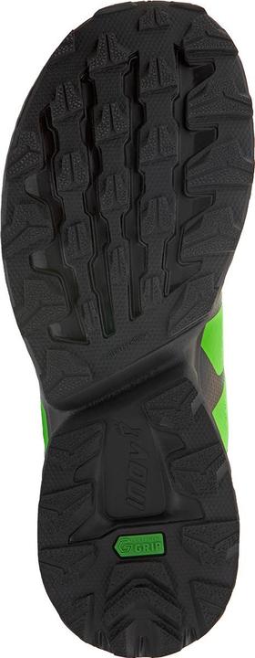Produktbild inov-8 TrailFly Ultra G 300 Max (45, 46.5)