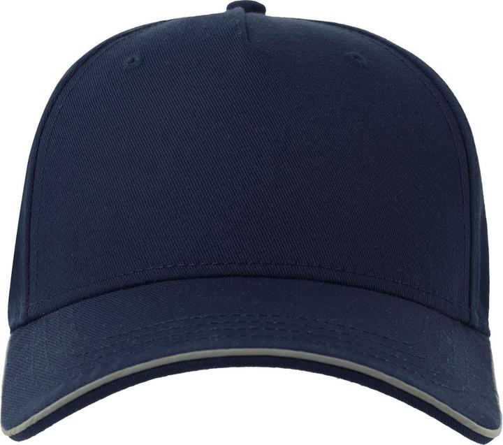 Bleu marine
