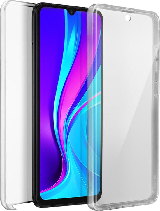 Actual product image Avizar Integral Series (Xiaomi Redmi 9C)
