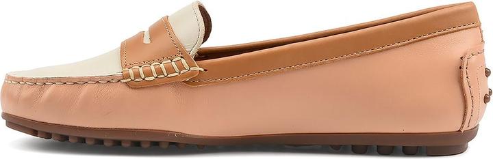 Produktbild Ralph Harrison Candy (40)