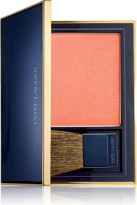Estée Lauder Pure Color Envy - Sculpting Blush Peach Passion 310 (310 Peach Passion)