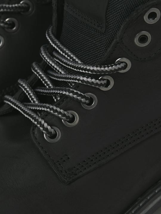 Immagine prodotto Jack & Jones Jfwqueensway Leather Boot Sn (44)