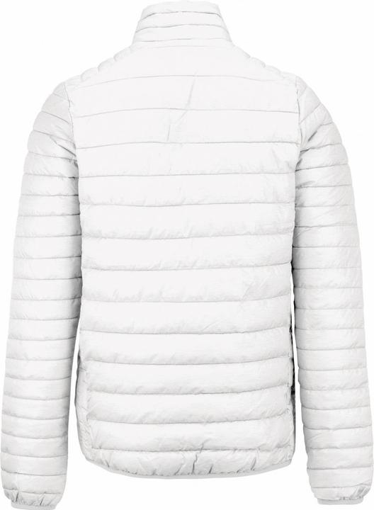 Produktbild Kariban Steppjacke (M)