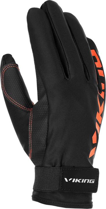 Immagine prodotto Vikingsports Linus Biathlonhandschuhe (8)