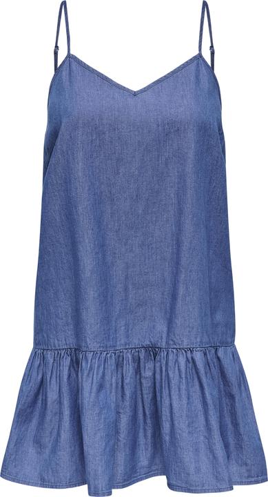 Immagine prodotto Only ONLNOVA Kurzes Kleid Kleid (XS)