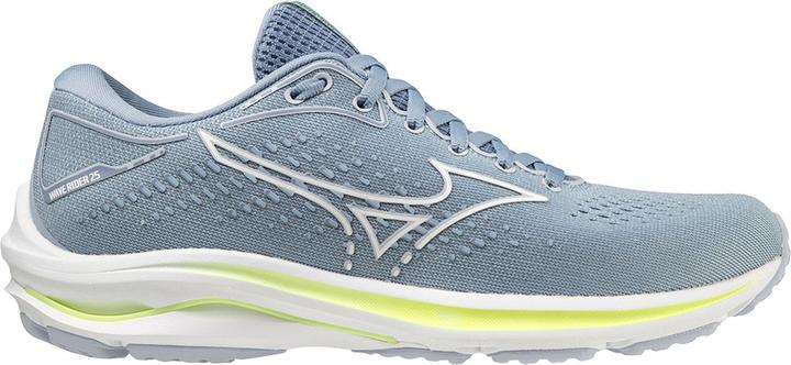 Produktbild Mizuno Wave Rider 25 W (39)