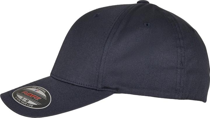 Produktbild Flexfit Cap (XL)