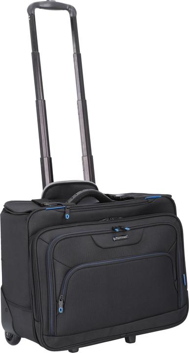 Produktbild Lightpak Pioneer (38 l, Handgepäck (bis 50l))