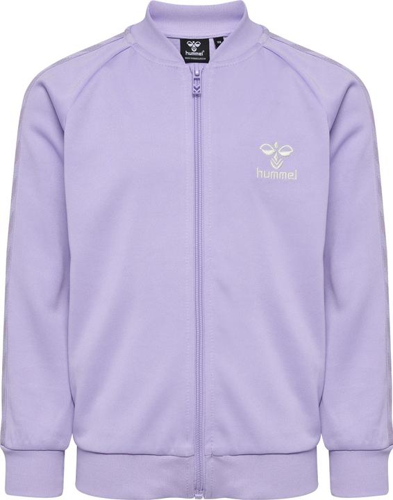 Immagine prodotto hummel hmlNOMA GIACCA CON ZIP (146)