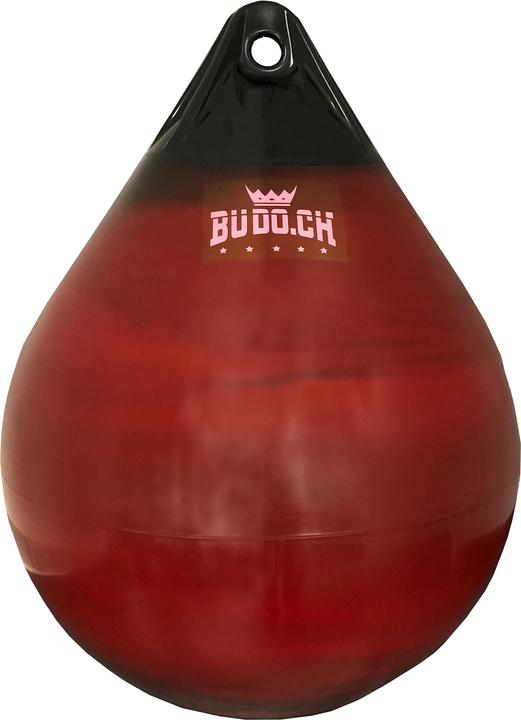 Budo.ch Waterpro M (58 cm)