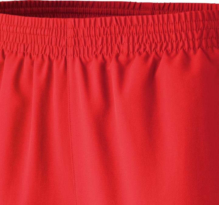 Produktbild Erima Club 1900 Shorts (6)