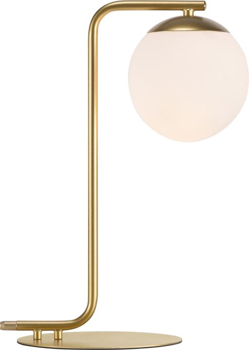 Brass