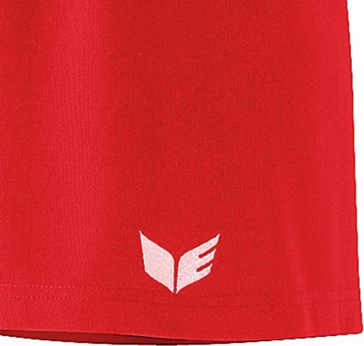 Produktbild Erima CELTA Short (6)