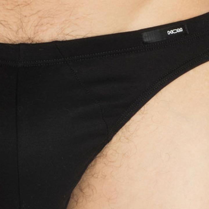 Image du produit HOM Slip Casual Stretch (XXL, Une unité par pack)