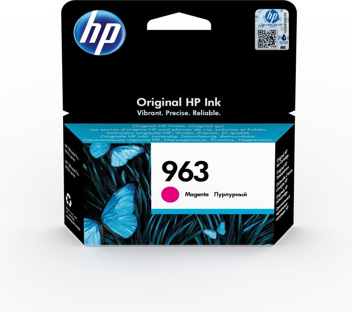HP 963 (M)
