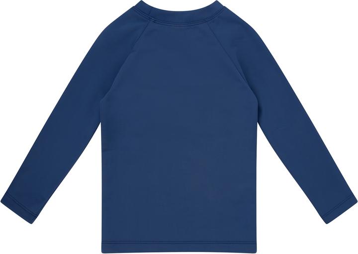 Image du produit Swim Essentials T-shirt UV à manches longues (74)
