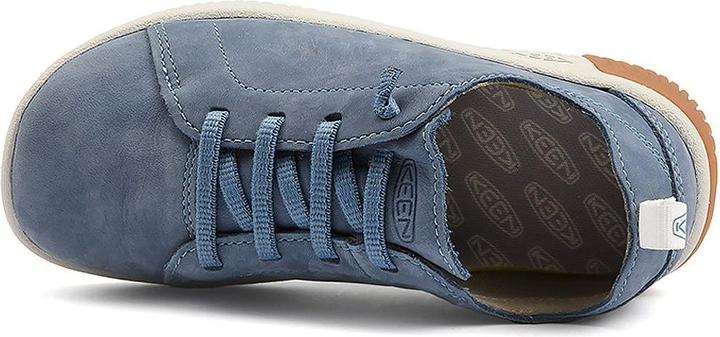 Produktbild Keen C Knx Lace (27)