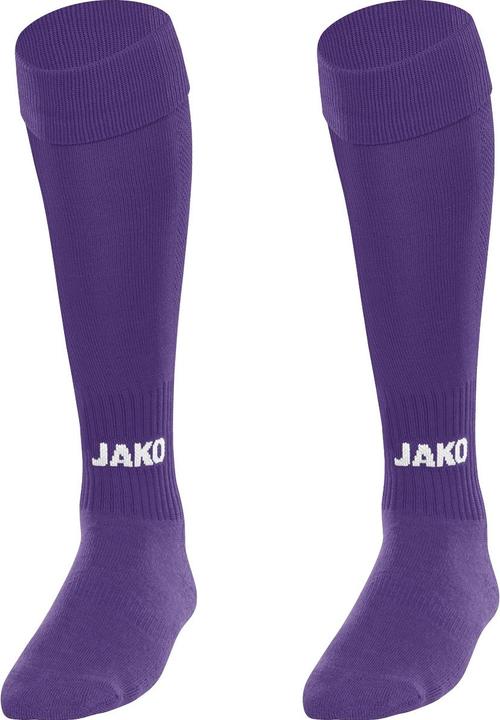 Image du produit JAKO Bas De Chaussette Glasgow 2.0 (27 - 30)